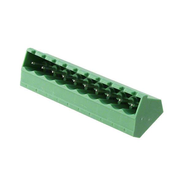 1767452 Phoenix Contact  Spine e prese di testa